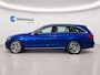 Mercedes-Benz C-klasse Estate C350e 279PK LEASE EDITION PLUS AUTOMAAT / NAVI / LEDER / CLIMA / FULL-LED / PDC / 17" LMV / CAMERA / KEYLESS / BLUETOOTH / ADAPT. CRUISECONTROL !!