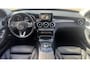 Mercedes-Benz C-klasse Estate C350e 279PK LEASE EDITION PLUS AUTOMAAT / NAVI / LEDER / CLIMA / FULL-LED / PDC / 17" LMV / CAMERA / KEYLESS / BLUETOOTH / ADAPT. CRUISECONTROL !!