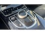 Mercedes-Benz C-klasse Estate C350e 279PK LEASE EDITION PLUS AUTOMAAT / NAVI / LEDER / CLIMA / FULL-LED / PDC / 17" LMV / CAMERA / KEYLESS / BLUETOOTH / ADAPT. CRUISECONTROL !!