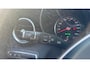 Mercedes-Benz C-klasse Estate C350e 279PK LEASE EDITION PLUS AUTOMAAT / NAVI / LEDER / CLIMA / FULL-LED / PDC / 17" LMV / CAMERA / KEYLESS / BLUETOOTH / ADAPT. CRUISECONTROL !!