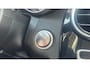 Mercedes-Benz C-klasse Estate C350e 279PK LEASE EDITION PLUS AUTOMAAT / NAVI / LEDER / CLIMA / FULL-LED / PDC / 17" LMV / CAMERA / KEYLESS / BLUETOOTH / ADAPT. CRUISECONTROL !!