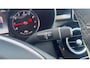 Mercedes-Benz C-klasse Estate C350e 279PK LEASE EDITION PLUS AUTOMAAT / NAVI / LEDER / CLIMA / FULL-LED / PDC / 17" LMV / CAMERA / KEYLESS / BLUETOOTH / ADAPT. CRUISECONTROL !!