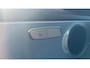 Mercedes-Benz C-klasse Estate C350e 279PK LEASE EDITION PLUS AUTOMAAT / NAVI / LEDER / CLIMA / FULL-LED / PDC / 17" LMV / CAMERA / KEYLESS / BLUETOOTH / ADAPT. CRUISECONTROL !!