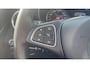 Mercedes-Benz C-klasse Estate C350e 279PK LEASE EDITION PLUS AUTOMAAT / NAVI / LEDER / CLIMA / FULL-LED / PDC / 17" LMV / CAMERA / KEYLESS / BLUETOOTH / ADAPT. CRUISECONTROL !!