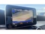 Mercedes-Benz C-klasse Estate C350e 279PK LEASE EDITION PLUS AUTOMAAT / NAVI / LEDER / CLIMA / FULL-LED / PDC / 17" LMV / CAMERA / KEYLESS / BLUETOOTH / ADAPT. CRUISECONTROL !!