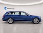 Mercedes-Benz C-klasse Estate C350e 279PK LEASE EDITION PLUS AUTOMAAT / NAVI / LEDER / CLIMA / FULL-LED / PDC / 17" LMV / CAMERA / KEYLESS / BLUETOOTH / ADAPT. CRUISECONTROL !!