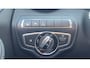 Mercedes-Benz C-klasse Estate C350e 279PK LEASE EDITION PLUS AUTOMAAT / NAVI / LEDER / CLIMA / FULL-LED / PDC / 17" LMV / CAMERA / KEYLESS / BLUETOOTH / ADAPT. CRUISECONTROL !!