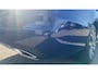 Mercedes-Benz C-klasse Estate C350e 279PK LEASE EDITION PLUS AUTOMAAT / NAVI / LEDER / CLIMA / FULL-LED / PDC / 17" LMV / CAMERA / KEYLESS / BLUETOOTH / ADAPT. CRUISECONTROL !!