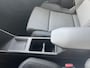 Renault 4 Renault E-Tech Electric VAN Evolution 150pk Comfort range DEMO