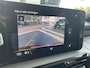 Renault 4 Renault E-Tech Electric VAN Evolution 150pk Comfort range DEMO
