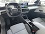 Renault 4 Renault E-Tech Electric VAN Evolution 150pk Comfort range DEMO