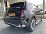 Renault 4 Renault E-Tech Electric VAN Evolution 150pk Comfort range DEMO