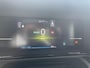 Renault 4 Renault E-Tech Electric VAN Evolution 150pk Comfort range DEMO