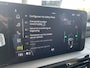 Renault 4 Renault E-Tech Electric VAN Evolution 150pk Comfort range DEMO