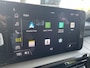 Renault 4 Renault E-Tech Electric VAN Evolution 150pk Comfort range DEMO