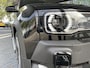 Renault 4 Renault E-Tech Electric VAN Evolution 150pk Comfort range DEMO