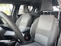 Renault 4 Renault E-Tech Electric VAN Evolution 150pk Comfort range DEMO