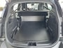 Renault 4 Renault E-Tech Electric VAN Evolution 150pk Comfort range DEMO
