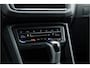 Volkswagen Tiguan 1.4 TSI eHybrid Leder / 360 camera / Elektrische stoel /