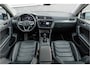 Volkswagen Tiguan 1.4 TSI eHybrid Leder / 360 camera / Elektrische stoel /