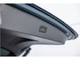 Volkswagen Tiguan 1.4 TSI eHybrid Leder / 360 camera / Elektrische stoel /
