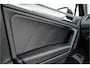 Volkswagen Tiguan 1.4 TSI eHybrid Leder / 360 camera / Elektrische stoel /