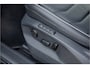 Volkswagen Tiguan 1.4 TSI eHybrid Leder / 360 camera / Elektrische stoel /