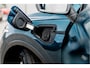 Volkswagen Tiguan 1.4 TSI eHybrid Leder / 360 camera / Elektrische stoel /