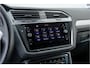 Volkswagen Tiguan 1.4 TSI eHybrid Leder / 360 camera / Elektrische stoel /