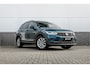 Volkswagen Tiguan 1.4 TSI eHybrid Leder / 360 camera / Elektrische stoel /