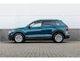 Volkswagen Tiguan 1.4 TSI eHybrid Leder / 360 camera / Elektrische stoel /