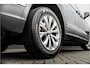 Volkswagen Tiguan 1.4 TSI eHybrid Leder / 360 camera / Elektrische stoel /