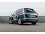 Volkswagen Tiguan 1.4 TSI eHybrid Leder / 360 camera / Elektrische stoel /
