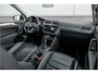 Volkswagen Tiguan 1.4 TSI eHybrid Leder / 360 camera / Elektrische stoel /