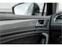 Volkswagen Tiguan 1.4 TSI eHybrid Leder / 360 camera / Elektrische stoel /