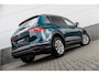 Volkswagen Tiguan 1.4 TSI eHybrid Leder / 360 camera / Elektrische stoel /
