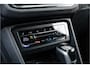 Volkswagen Tiguan 1.4 TSI eHybrid Leder / 360 camera / Elektrische stoel /