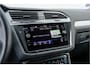 Volkswagen Tiguan 1.4 TSI eHybrid Leder / 360 camera / Elektrische stoel /
