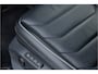 Volkswagen Tiguan 1.4 TSI eHybrid Leder / 360 camera / Elektrische stoel /