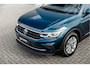 Volkswagen Tiguan 1.4 TSI eHybrid Leder / 360 camera / Elektrische stoel /