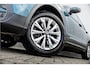 Volkswagen Tiguan 1.4 TSI eHybrid Leder / 360 camera / Elektrische stoel /