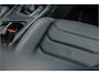 Volkswagen Tiguan 1.4 TSI eHybrid Leder / 360 camera / Elektrische stoel /