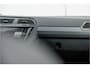 Volkswagen Tiguan 1.4 TSI eHybrid Leder / 360 camera / Elektrische stoel /