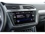 Volkswagen Tiguan 1.4 TSI eHybrid Leder / 360 camera / Elektrische stoel /