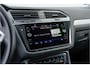 Volkswagen Tiguan 1.4 TSI eHybrid Leder / 360 camera / Elektrische stoel /