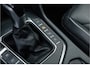 Volkswagen Tiguan 1.4 TSI eHybrid Leder / 360 camera / Elektrische stoel /