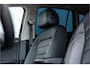 Volkswagen Tiguan 1.4 TSI eHybrid Leder / 360 camera / Elektrische stoel /