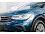 Volkswagen Tiguan 1.4 TSI eHybrid Leder / 360 camera / Elektrische stoel /