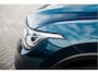 Volkswagen Tiguan 1.4 TSI eHybrid Leder / 360 camera / Elektrische stoel /