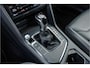 Volkswagen Tiguan 1.4 TSI eHybrid Leder / 360 camera / Elektrische stoel /